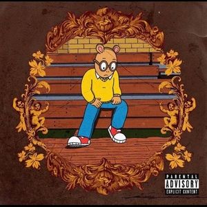 Meet your Posher, Kenneth